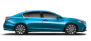 Subaru Lease Specials | New York Car Leasing Confirm Quote Subaru Lease Specials | New York Car Leasing Confirm Quote